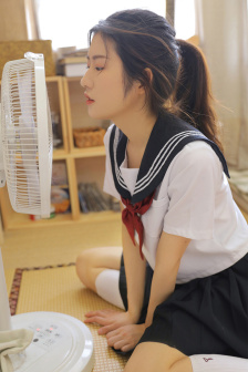 家和万事兴电视剧全集免费观看